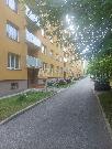 Fotka 26