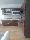 Prodej bytu 2+kk, 46 m2 OV, nmst V. tvrtka, Jin