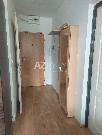 Prodej bytu 2+kk, 46 m2 OV, nmst V. tvrtka, Jin