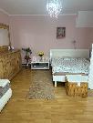 Prodej bytu 2+kk,, 47 m2, ulice P��bramsk�, D���n