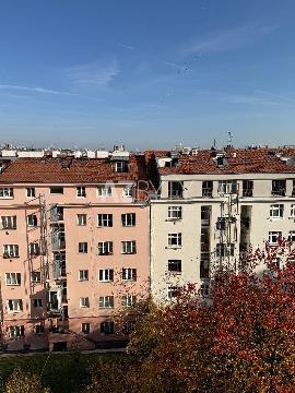 Obrzek nen k dispozici.