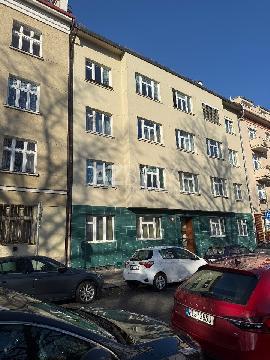 Obr�zek nen� k dispozici.