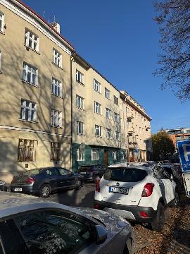 Obr�zek nen� k dispozici.