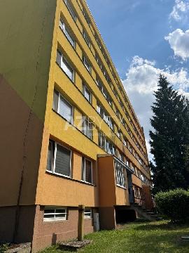 Obr�zek nen� k dispozici.