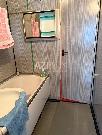 Prodej bytu 3+1, 57 m2,DV,  ulice Maxima Gork�ho, Most