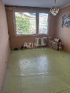 Prodej bytu 3+1, 57 m2,DV,  ulice Maxima Gork�ho, Most