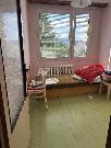 Prodej bytu 3+1, 57 m2,DV,  ulice Maxima Gork�ho, Most