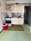 Prodej bytu 3+1, 57 m2,DV,  ulice Maxima Gork�ho, Most