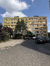 Prodej bytu 3+1, 57 m2,DV,  ulice Maxima Gork�ho, Most