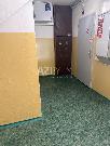 Prodej bytu 3+1, 57 m2,DV,  ulice Maxima Gork�ho, Most