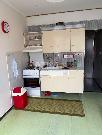 Prodej bytu 3+1, 57 m2,DV,  ulice Maxima Gork�ho, Most