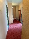 Prodej bytu 3+1, 57 m2,DV,  ulice Maxima Gork�ho, Most