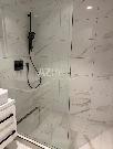 Prodej bytu 3+kk, 67 m2, OV, ulice Jire�kova, Praha 7