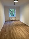 Prodej bytu 3+kk, 67 m2, OV, ulice Jire�kova, Praha 7