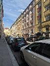 Prodej bytu 3+kk, 67 m2, OV, ulice Jire�kova, Praha 7