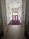 Prodej bytu 3+kk, 67 m2, OV, ulice Jire�kova, Praha 7