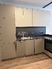 Prodej bytu 3+kk, 67 m2, OV, ulice Jire�kova, Praha 7