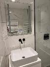 Prodej bytu 3+kk, 67 m2, OV, ulice Jire�kova, Praha 7