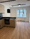 Prodej bytu 3+kk, 67 m2, OV, ulice Jire�kova, Praha 7
