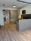 Prodej bytu 3+kk, 67 m2, OV, ulice Jire�kova, Praha 7