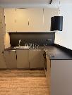 Prodej bytu 3+kk, 67 m2, OV, ulice Jire�kova, Praha 7