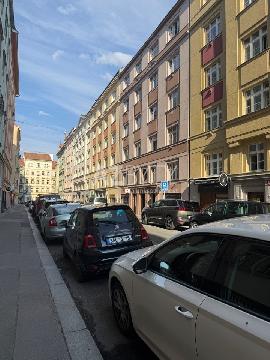 Obr�zek nen� k dispozici.