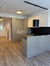 Prodej bytu 89 m2, OV, ulice Jire�kova, Praha 7