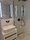 Prodej bytu 89 m2, OV, ulice Jire�kova, Praha 7