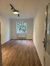 Prodej bytu 89 m2, OV, ulice Jire�kova, Praha 7