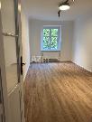 Prodej bytu 89 m2, OV, ulice Jire�kova, Praha 7