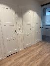 Prodej bytu 89 m2, OV, ulice Jire�kova, Praha 7