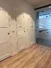 Prodej bytu 89 m2, OV, ulice Jire�kova, Praha 7