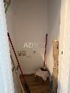 Prodej bytu 89 m2, OV, ulice Jire�kova, Praha 7