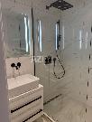 Prodej bytu 89 m2, OV, ulice Jire�kova, Praha 7