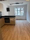 Prodej bytu 89 m2, OV, ulice Jire�kova, Praha 7