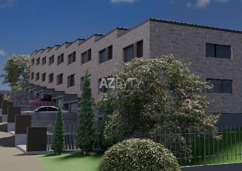 Obrzek nen k dispozici.