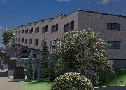 Prodej adovho RD, 5/1/T+ zahrada. Praha 5  - Stodlky