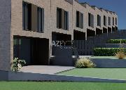 Prodej adovho RD, 5/1/T+ zahrada. Praha 5  - Stodlky