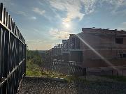 Prodej �adov�ho RD, 5/1/T+ zahrada. Praha 5  - Stod�lky
