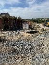 Prodej �adov�ho RD, 5/1/T+ zahrada. Praha 5  - Stod�lky