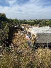 Prodej �adov�ho RD, 5/1/T+ zahrada. Praha 5  - Stod�lky