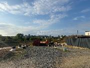 Prodej �adov�ho RD, 5/1/T+ zahrada. Praha 5  - Stod�lky