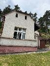 Prodej RD 2+1 s pozemkem 150 m2, obec Markvarec u Loun