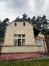 Prodej RD 2+1 s pozemkem 150 m2, obec Markvarec u Loun