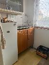 Prodej RD 2+1 s pozemkem 150 m2, obec Markvarec u Loun