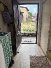 Prodej RD 2+1 s pozemkem 150 m2, obec Markvarec u Loun