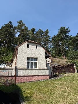 Obr�zek nen� k dispozici.