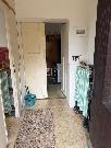 Prodej RD 2+1 s pozemkem 160 m2, obec Markvarec u Loun