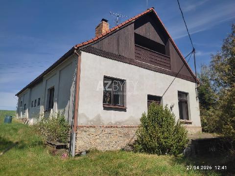 Obr�zek nen� k dispozici.