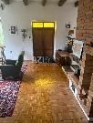 Prodej RD, 4+1, 320 m2, obec Struhy, Jiho�esk� kraj